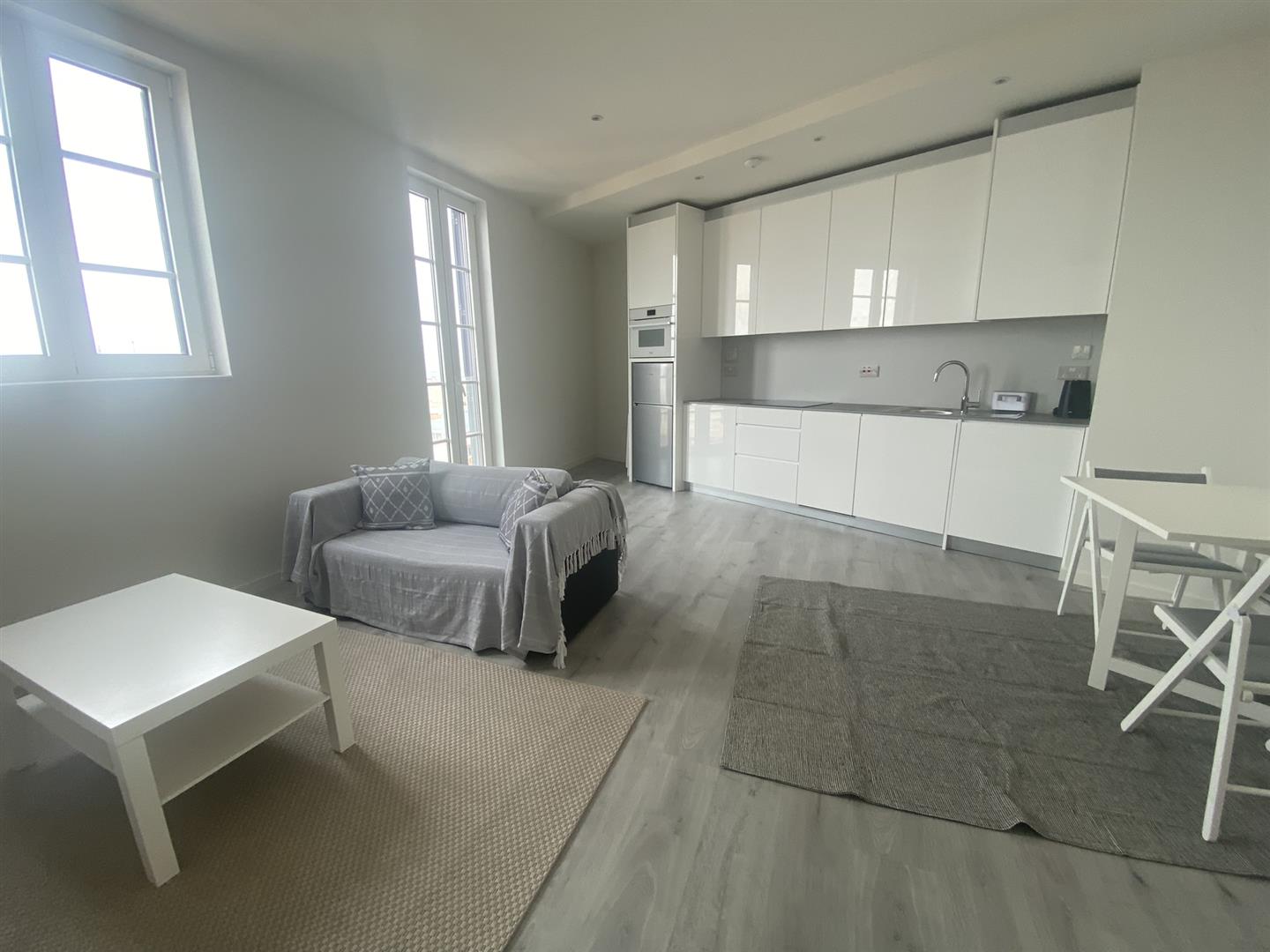 Gibraltar Estate Agents Chestertons Gibraltar Gibraltar Rentals